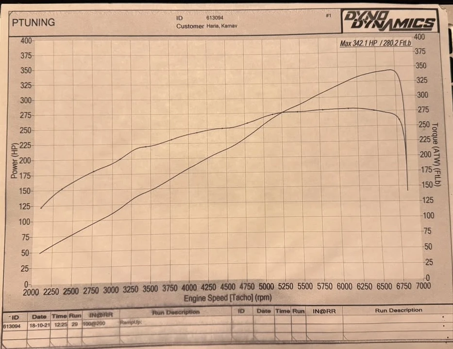 1995 Mazda NA MX-5 Miata - Image 15 of 17