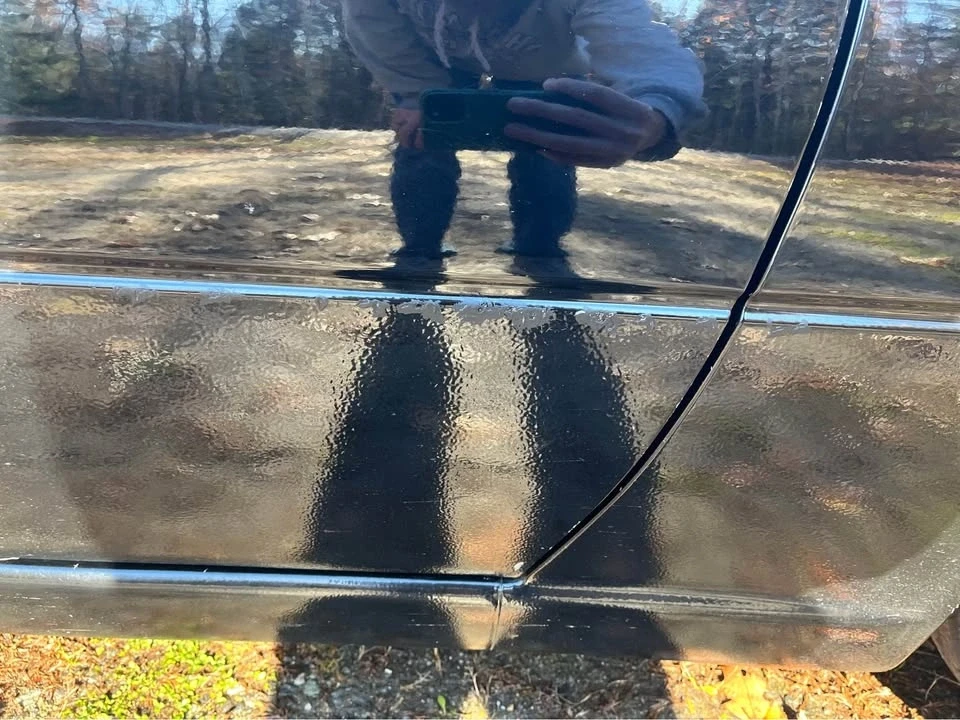 1995 Mazda NA MX-5 Miata - Image 2 of 19