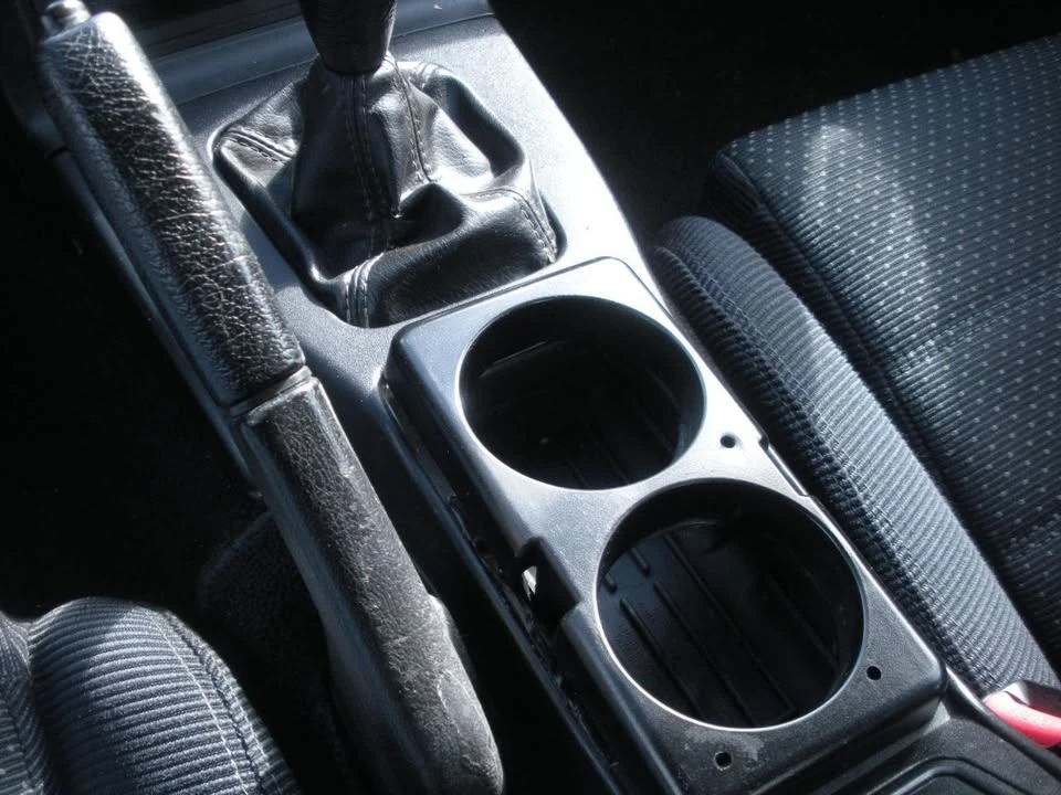 1995 Mazda NA MX-5 Miata - Image 11 of 13