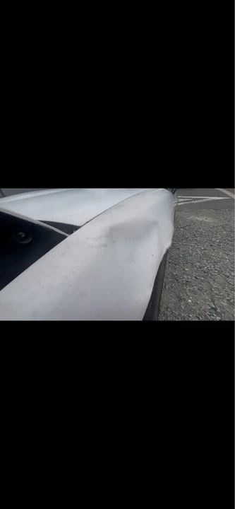 1995 Mazda NA MX-5 Miata - Image 15 of 16