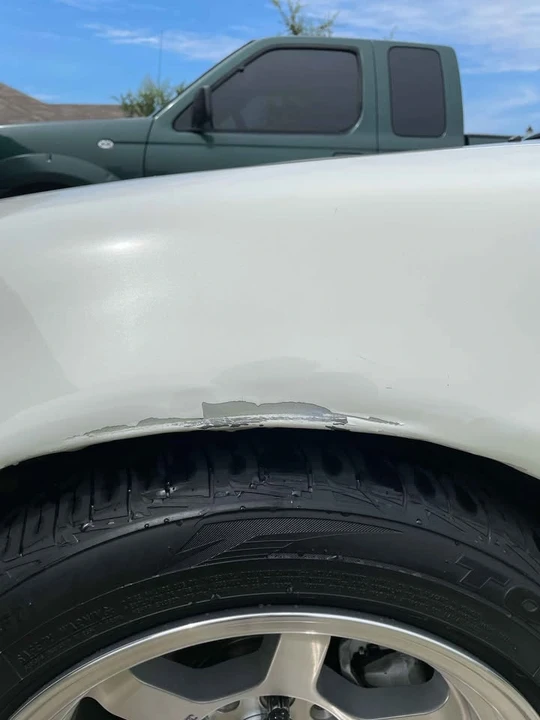 1995 Mazda NA MX-5 Miata - Image 7 of 15
