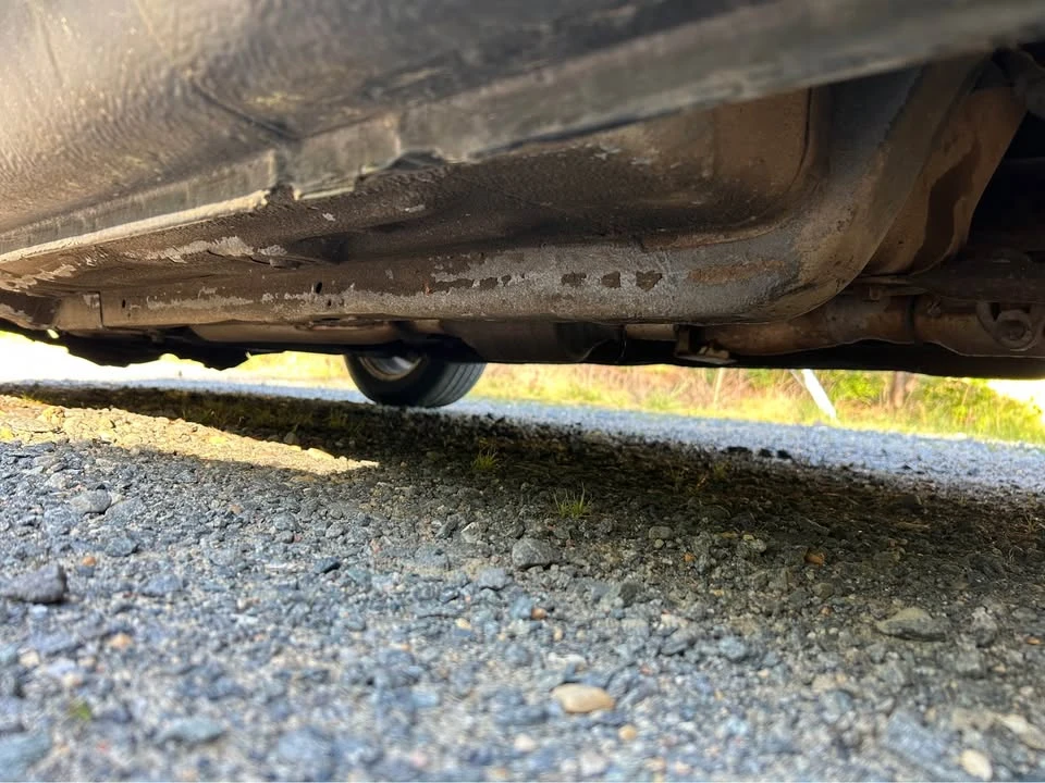 1995 Mazda NA MX-5 Miata - Image 12 of 15