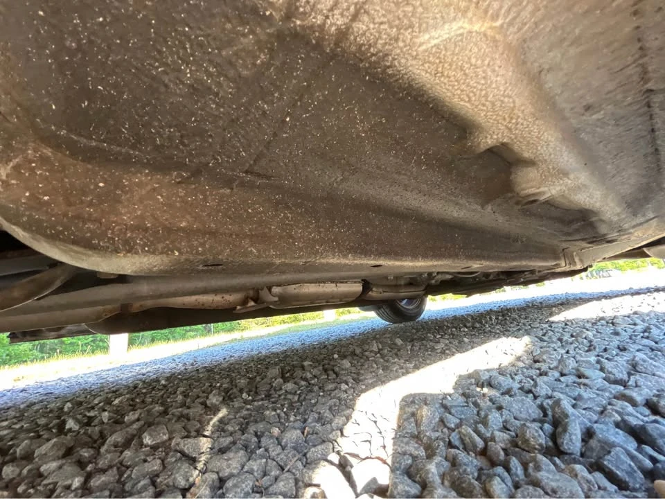 1995 Mazda NA MX-5 Miata - Image 17 of 19