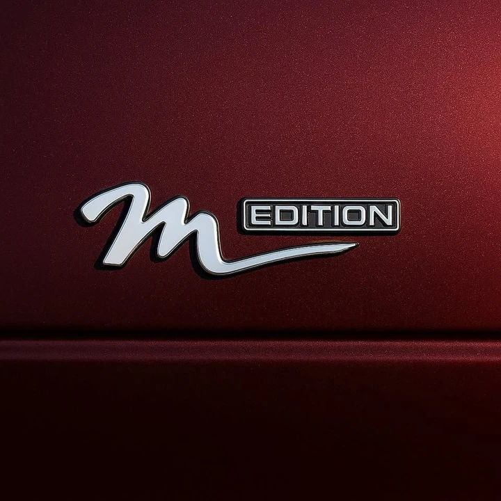 1995 Mazda NA MX-5 Miata - Image 5 of 19