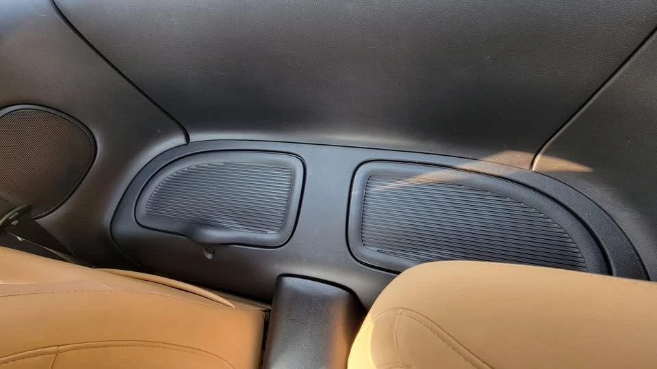 1995 Mazda RX-7 FD - Image 13 of 20
