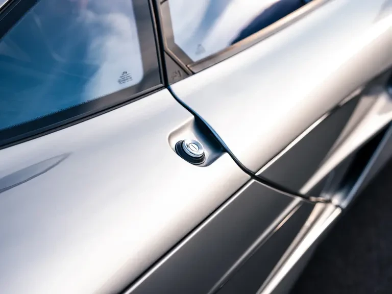 1995 McLaren F1 - Image 27 of 31