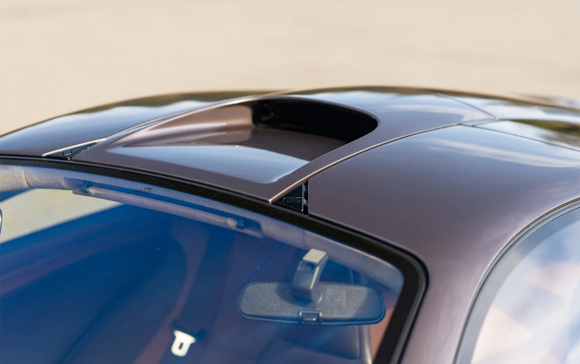 1995 McLaren F1 - Image 25 of 31