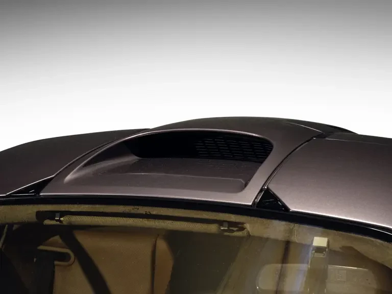 1995 McLaren F1 - Image 17 of 24