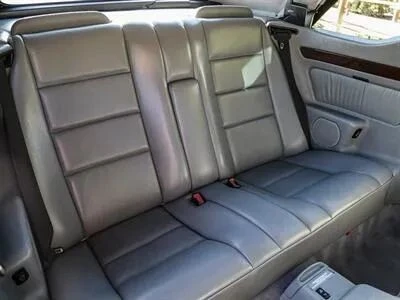1995 Mercedes-Benz W124 E-Class - Image 14 of 21