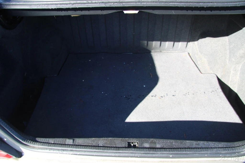 1995 Mercedes-Benz W124 E-Class - Image 21 of 21