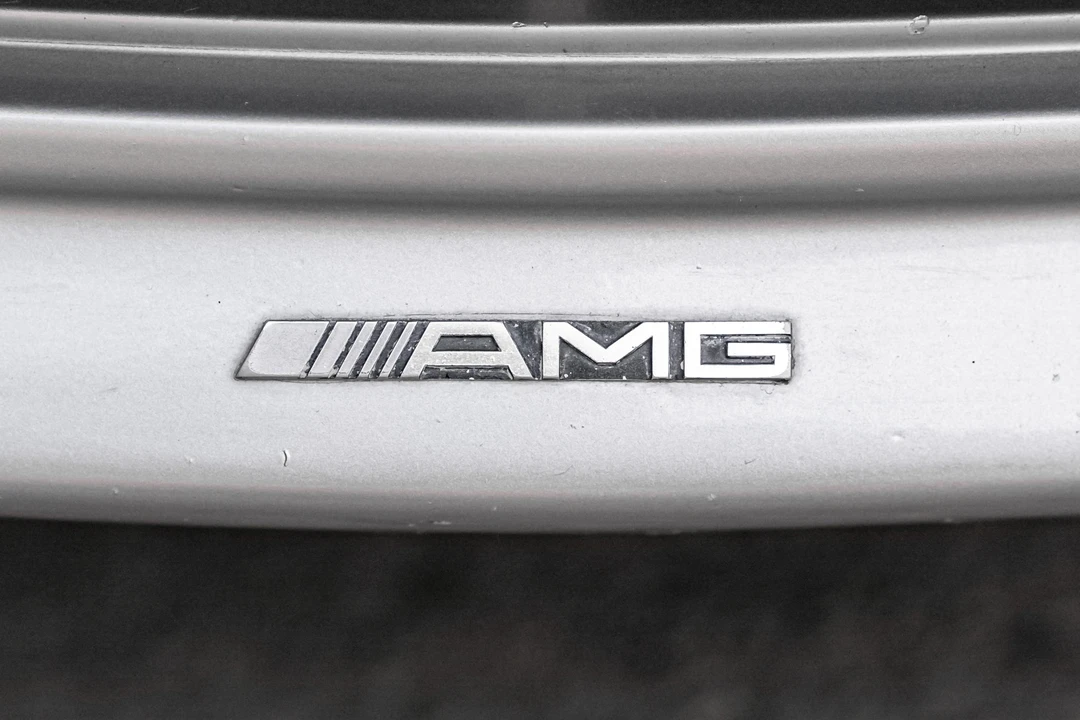 1995 Mercedes-Benz W124 E-Class - Image 14 of 31