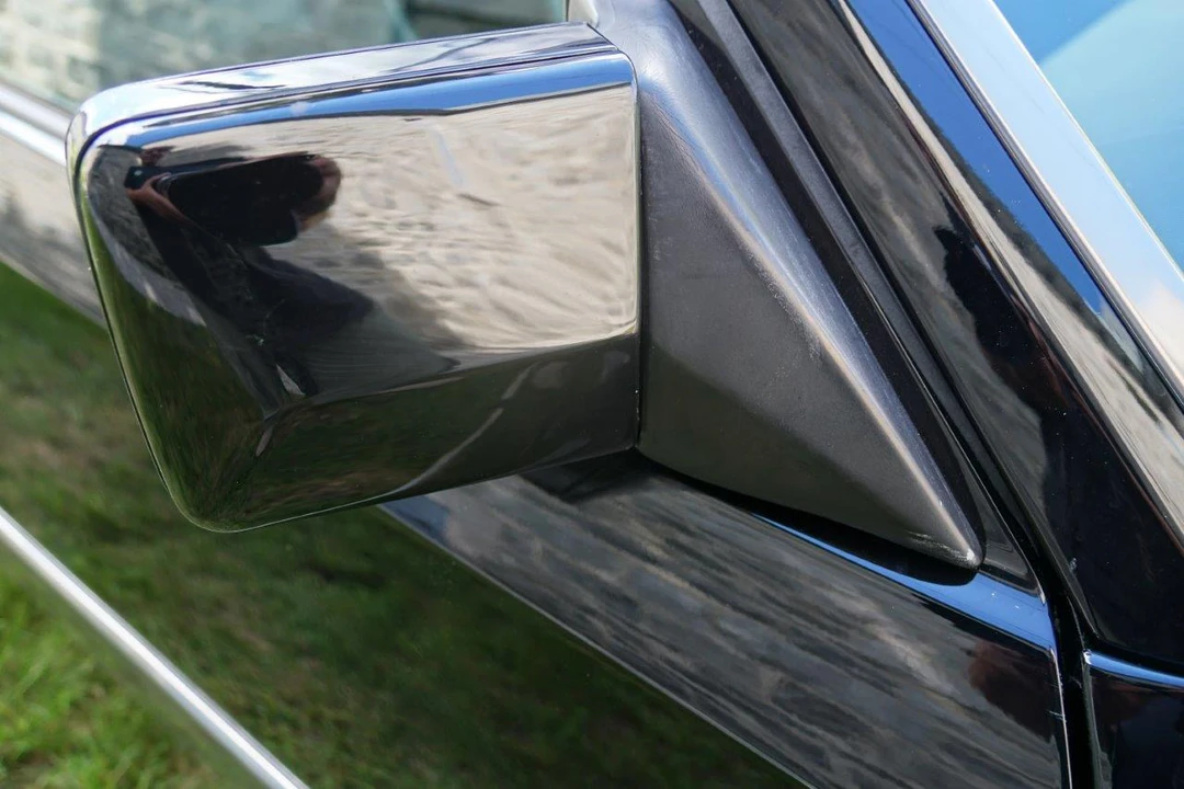 1995 Mercedes-Benz W124 E-Class - Image 25 of 31