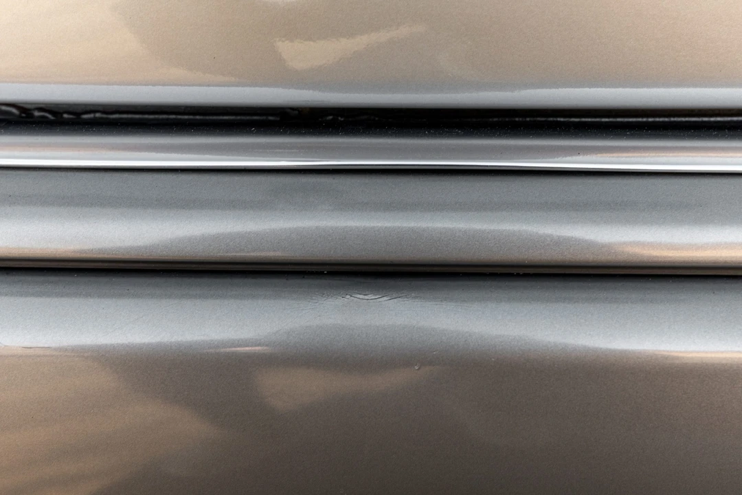 1995 Mercedes-Benz W124 E-Class - Image 26 of 31