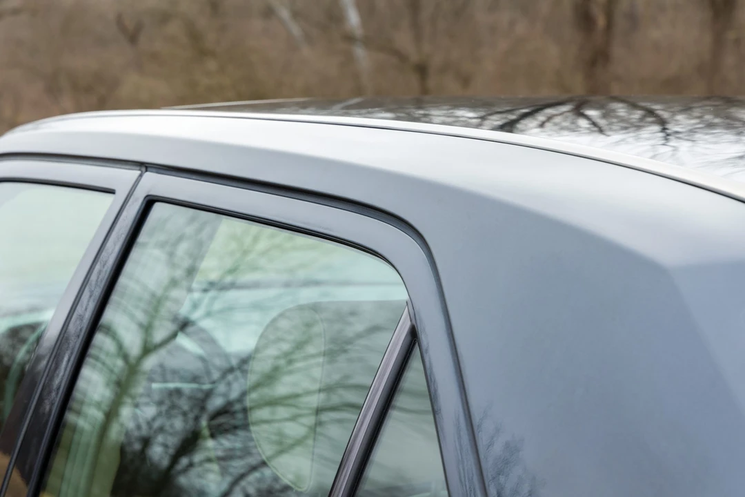 1995 Mercedes-Benz W124 E-Class - Image 25 of 31