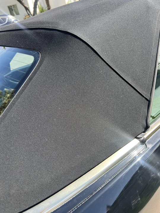 1995 Mercedes-Benz W124 E-Class - Image 28 of 31