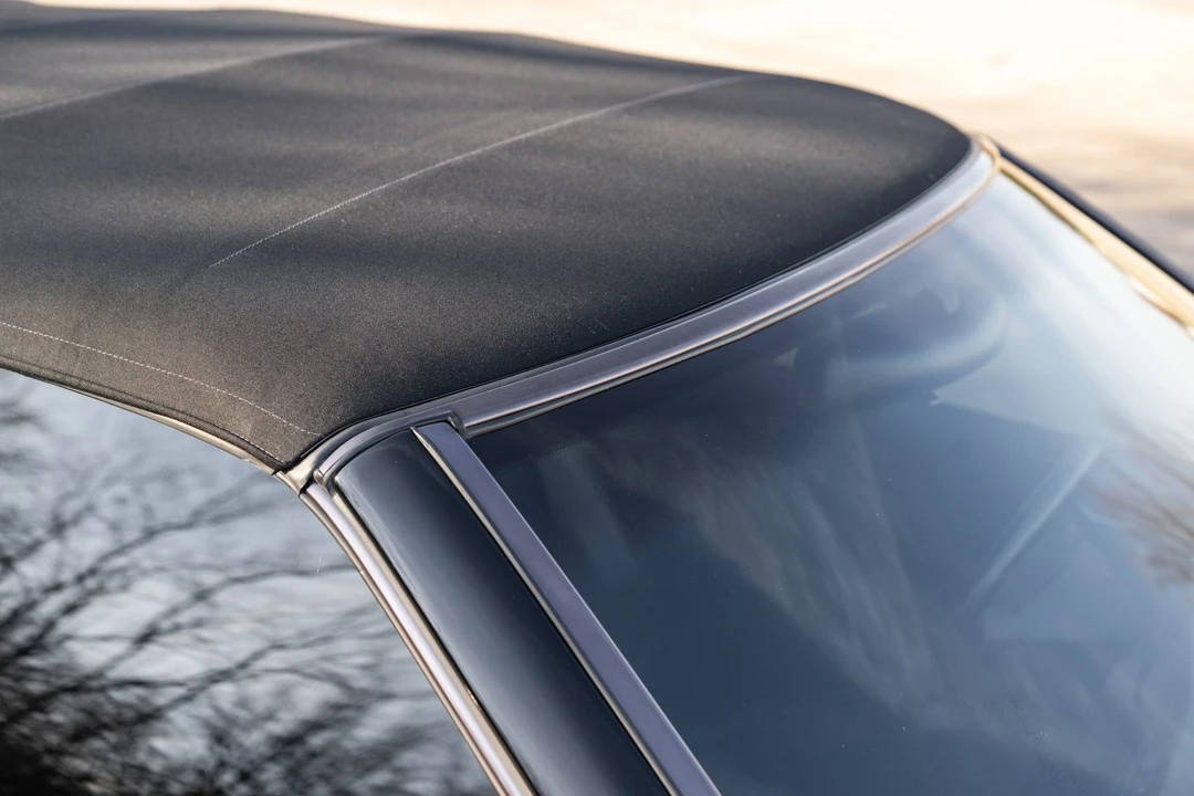 1995 Mercedes-Benz W124 E-Class - Image 25 of 31