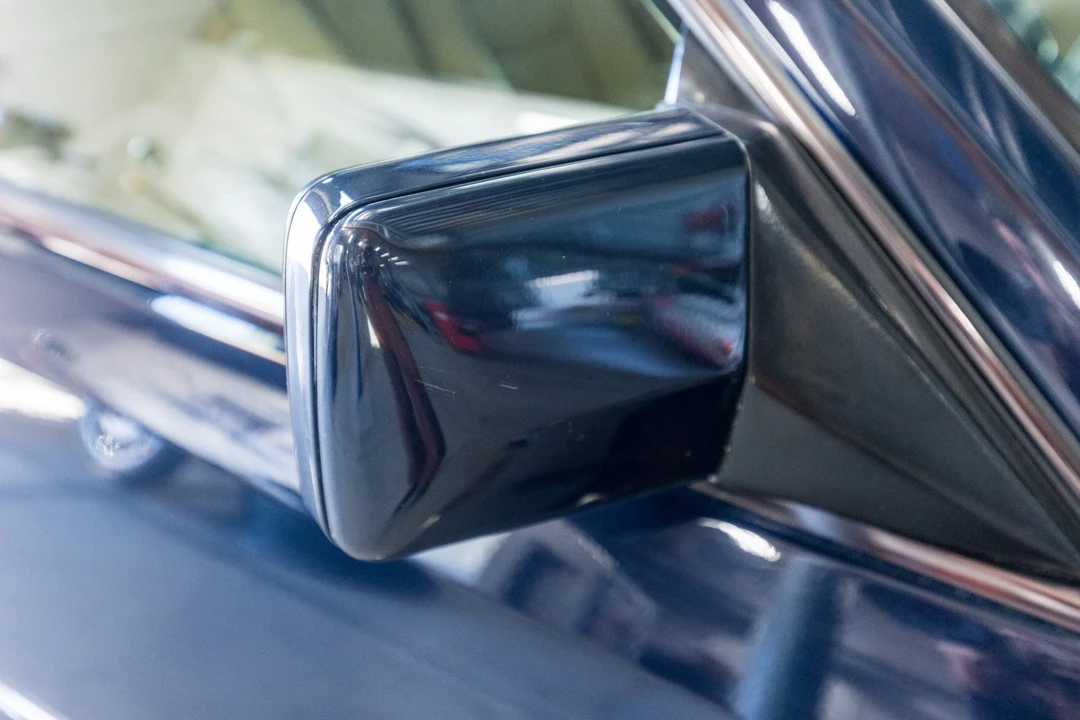 1995 Mercedes-Benz W124 E-Class - Image 22 of 31