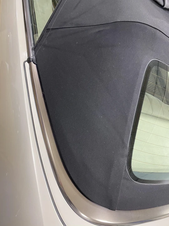 1995 Mercedes-Benz W124 E-Class - Image 26 of 31