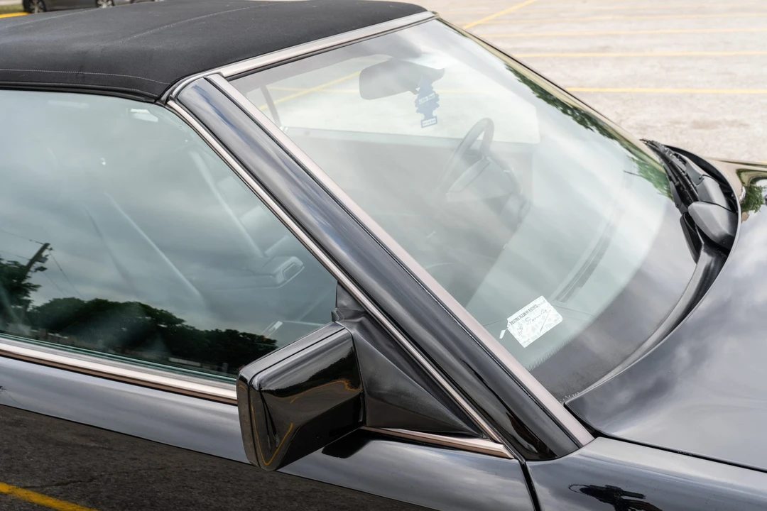 1995 Mercedes-Benz W124 E-Class - Image 21 of 31