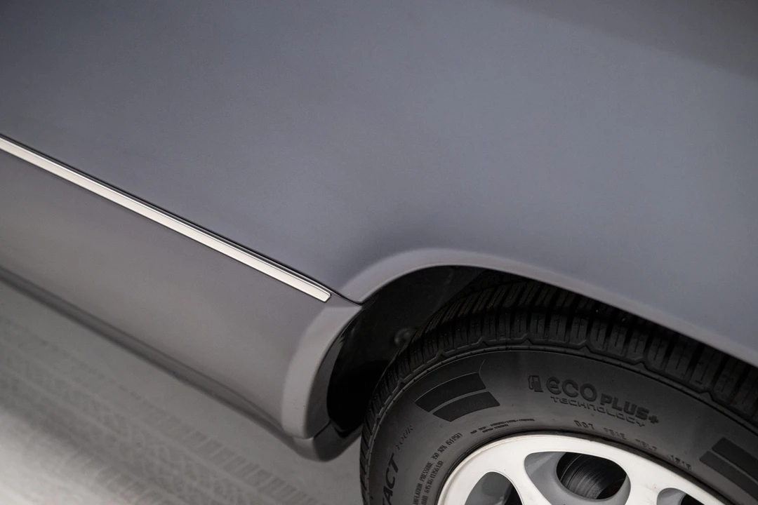 1995 Mercedes-Benz W124 E-Class - Image 23 of 31