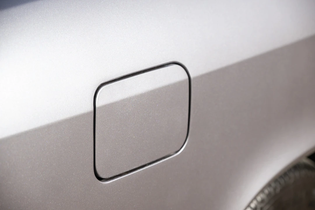 1995 Mercedes-Benz W124 E-Class - Image 27 of 31