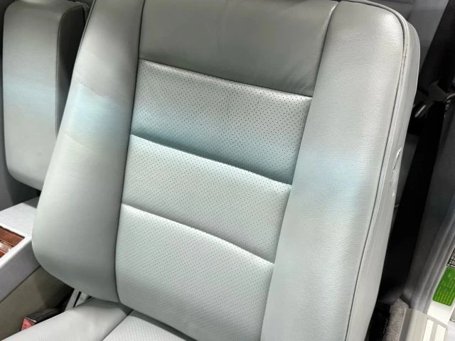 1995 Mercedes-Benz W124 E-Class - Image 15 of 21