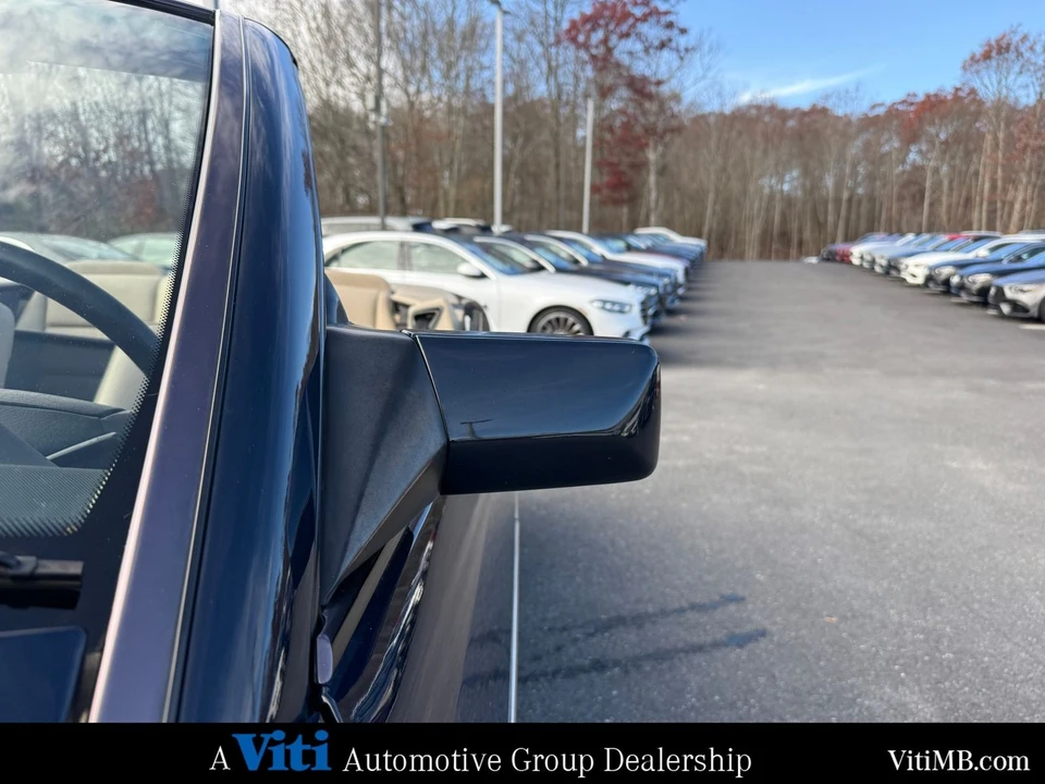 1995 Mercedes-Benz W124 E-Class - Image 15 of 21