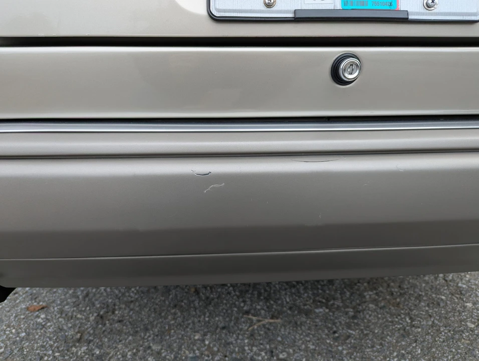 1995 Mercedes-Benz W124 E-Class - Image 26 of 31