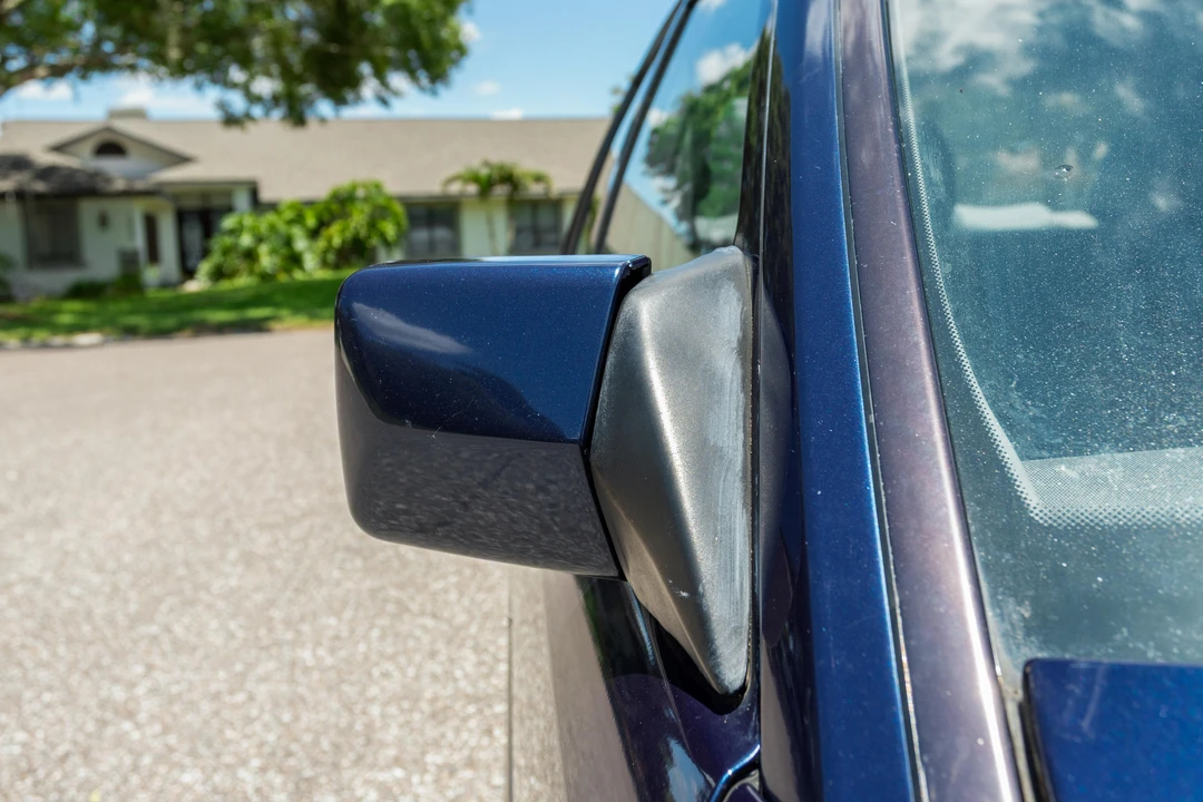 1994 Mercedes-Benz W124 E-Class - Image 18 of 31