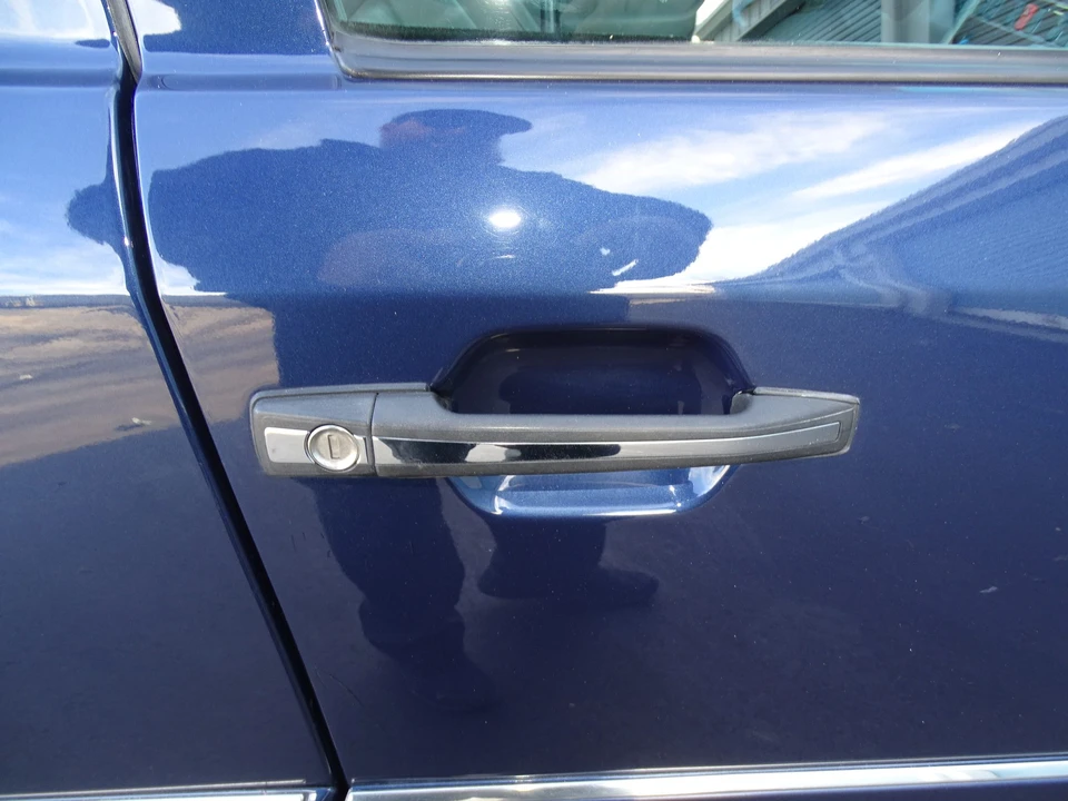1995 Mercedes-Benz W124 E-Class - Image 16 of 31