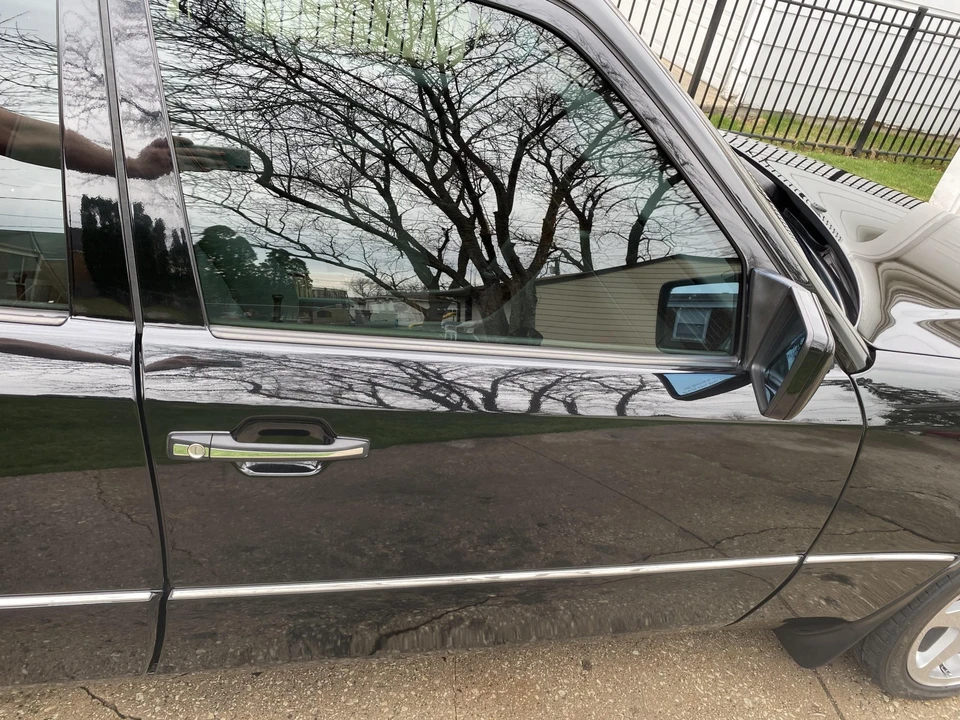 1995 Mercedes-Benz W124 E-Class - Image 20 of 31