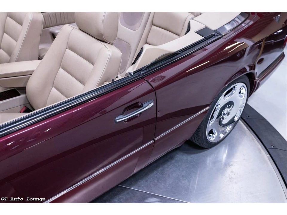 1995 Mercedes-Benz W124 E-Class - Image 21 of 31