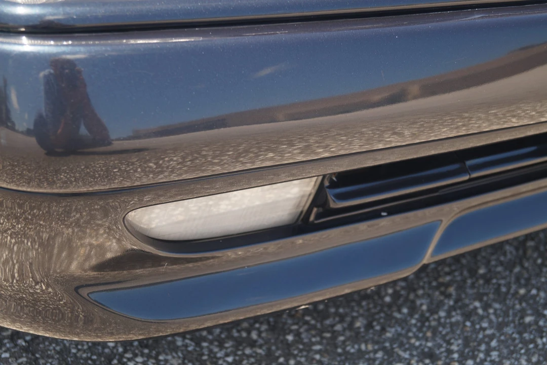 1995 Mercedes-Benz W124 E-Class - Image 15 of 31