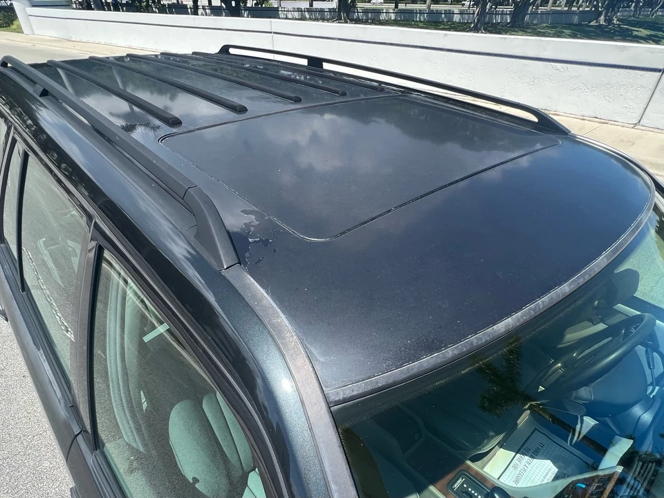 1995 Mercedes-Benz W124 E-Class - Image 19 of 31