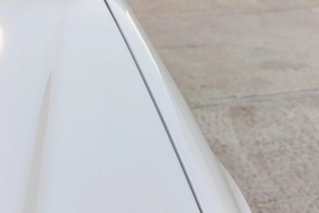 1995 Mercedes-Benz W124 E-Class - Image 26 of 31