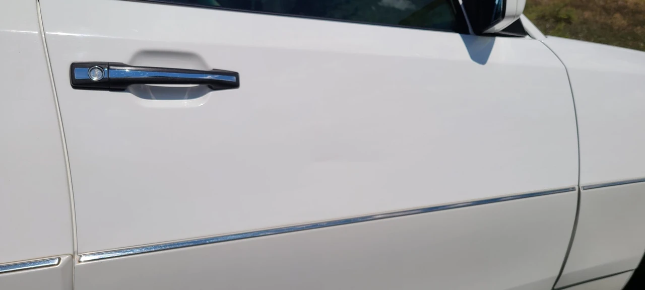 1995 Mercedes-Benz W124 E-Class - Image 28 of 31