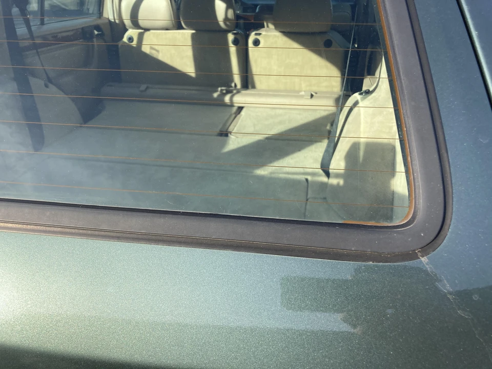 1995 Mercedes-Benz W124 E-Class - Image 28 of 31