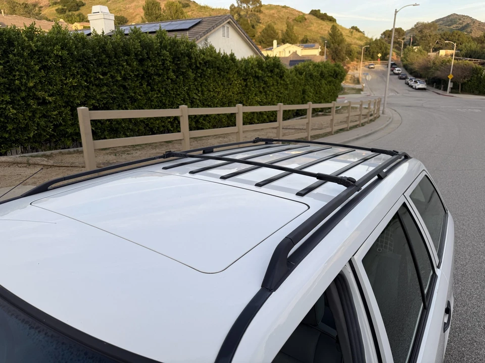 1995 Mercedes-Benz W124 E-Class - Image 27 of 31