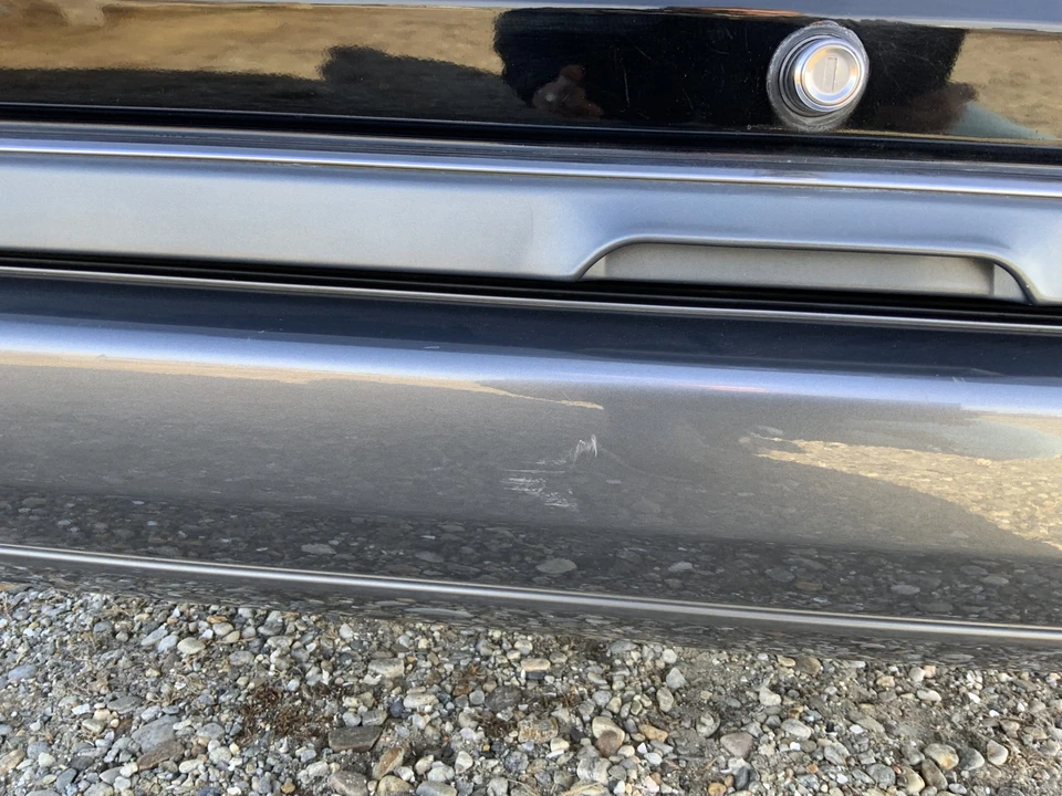 1995 Mercedes-Benz W124 E-Class - Image 30 of 31