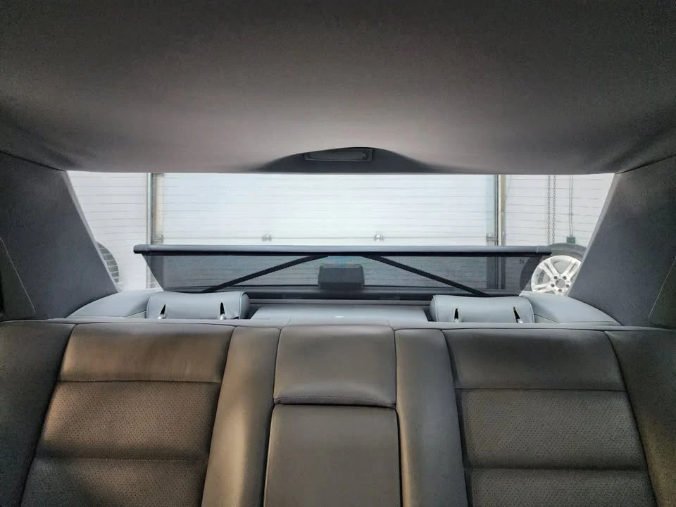 1995 Mercedes-Benz W210 E-Class - Image 15 of 19