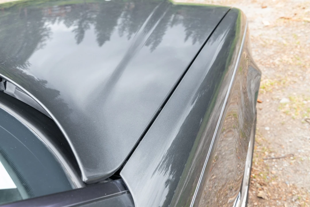 1995 Mercedes-Benz W124 E-Class - Image 16 of 31
