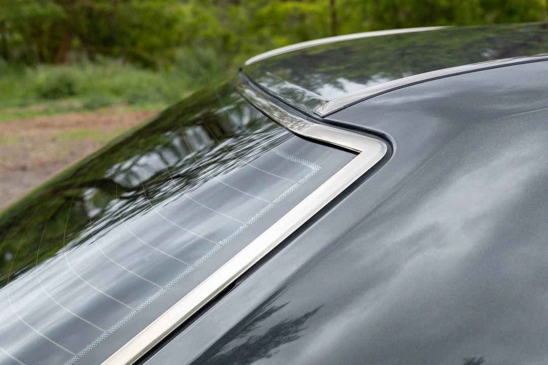 1995 Mercedes-Benz W124 E-Class - Image 26 of 31