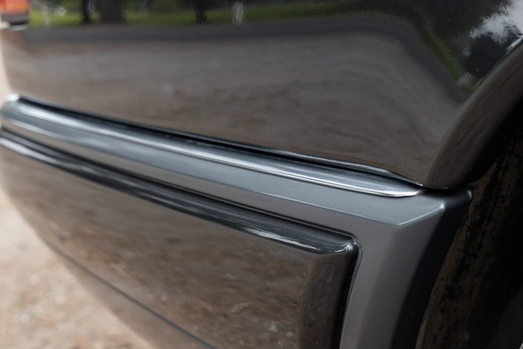 1995 Mercedes-Benz W124 E-Class - Image 28 of 31