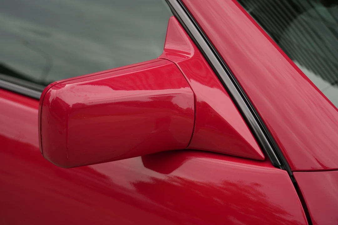 1995 Mercedes-Benz R129 SL-Class - Image 20 of 21