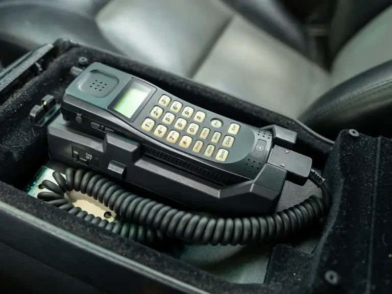 1995 Mercedes-Benz W140 S-Class - Image 17 of 31