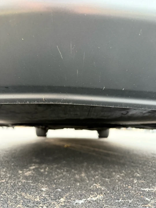 1995 Mercedes-Benz W140 S-Class - Image 17 of 21