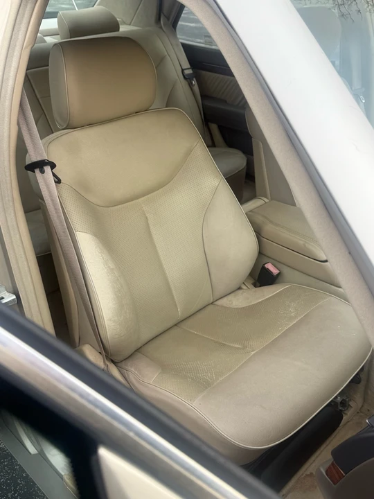 1995 Mercedes-Benz W140 S-Class - Image 11 of 20