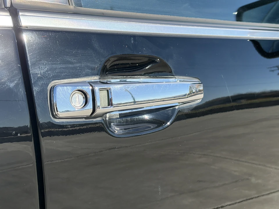 1995 Mercedes-Benz W140 S-Class - Image 23 of 31