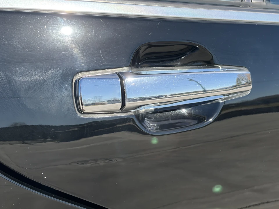 1995 Mercedes-Benz W140 S-Class - Image 24 of 31