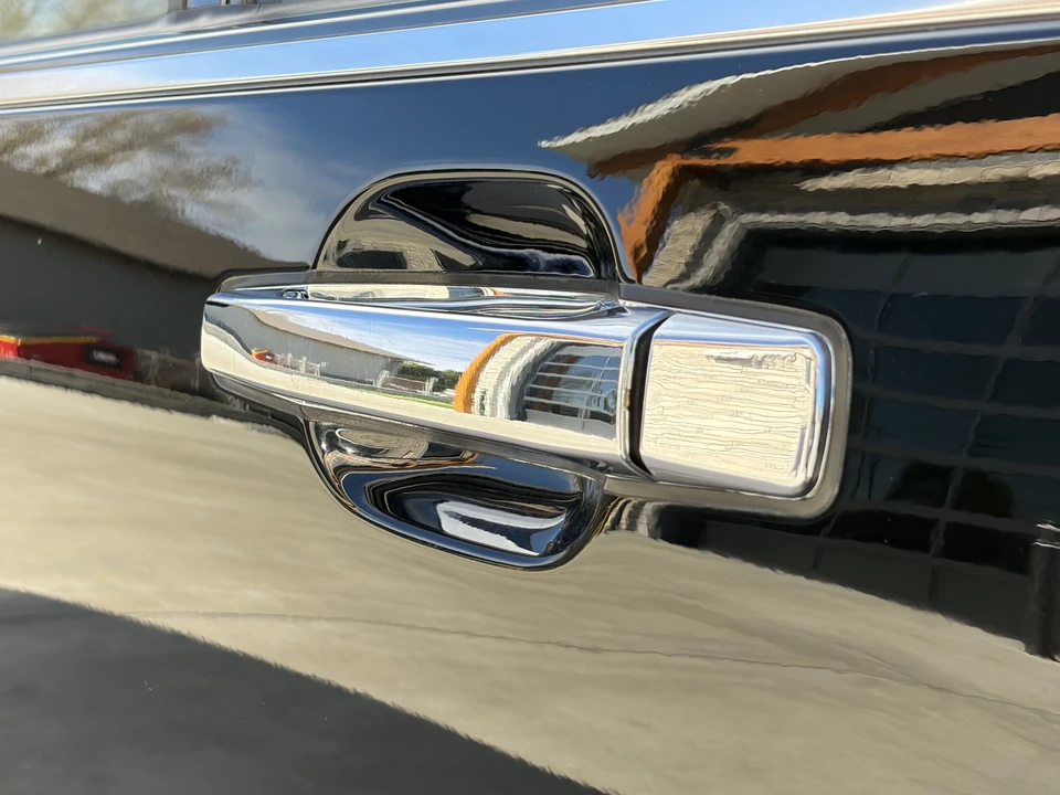 1995 Mercedes-Benz W140 S-Class - Image 25 of 31